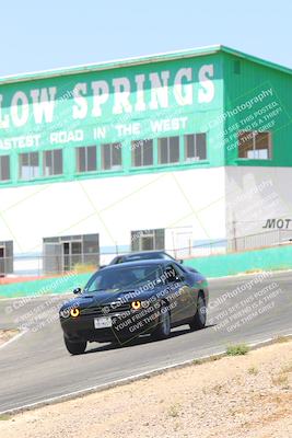 media/Jun-03-2023-Speed Ventures (Sat) [[bf3f317a10]]/Purple/turn 4b/